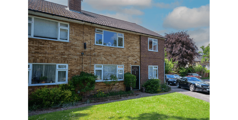 Property Image 0