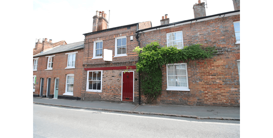 Property Image 0