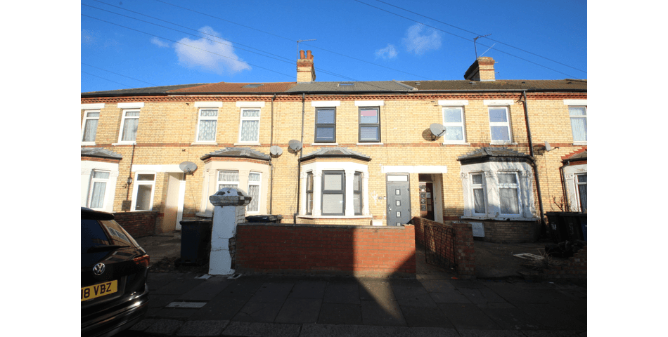 Property Image 0
