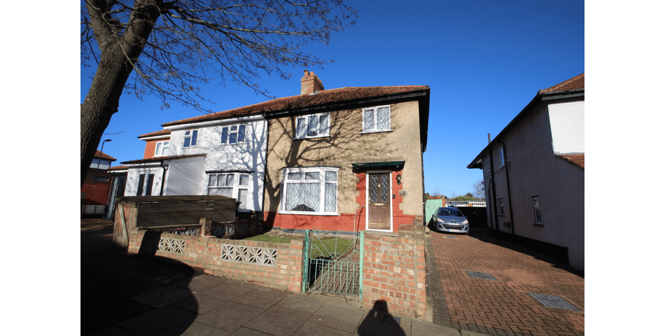Property Image 0