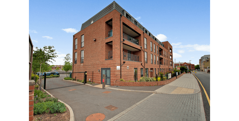 Property Image 15