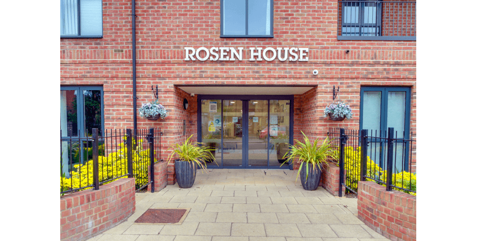 Property Image 14