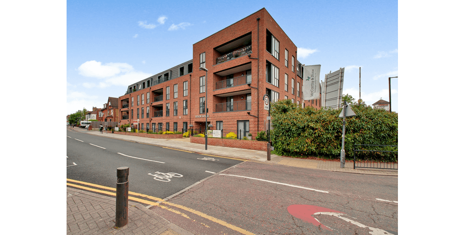 Property Image 0