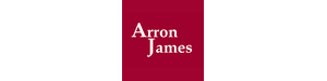 Agent Logo